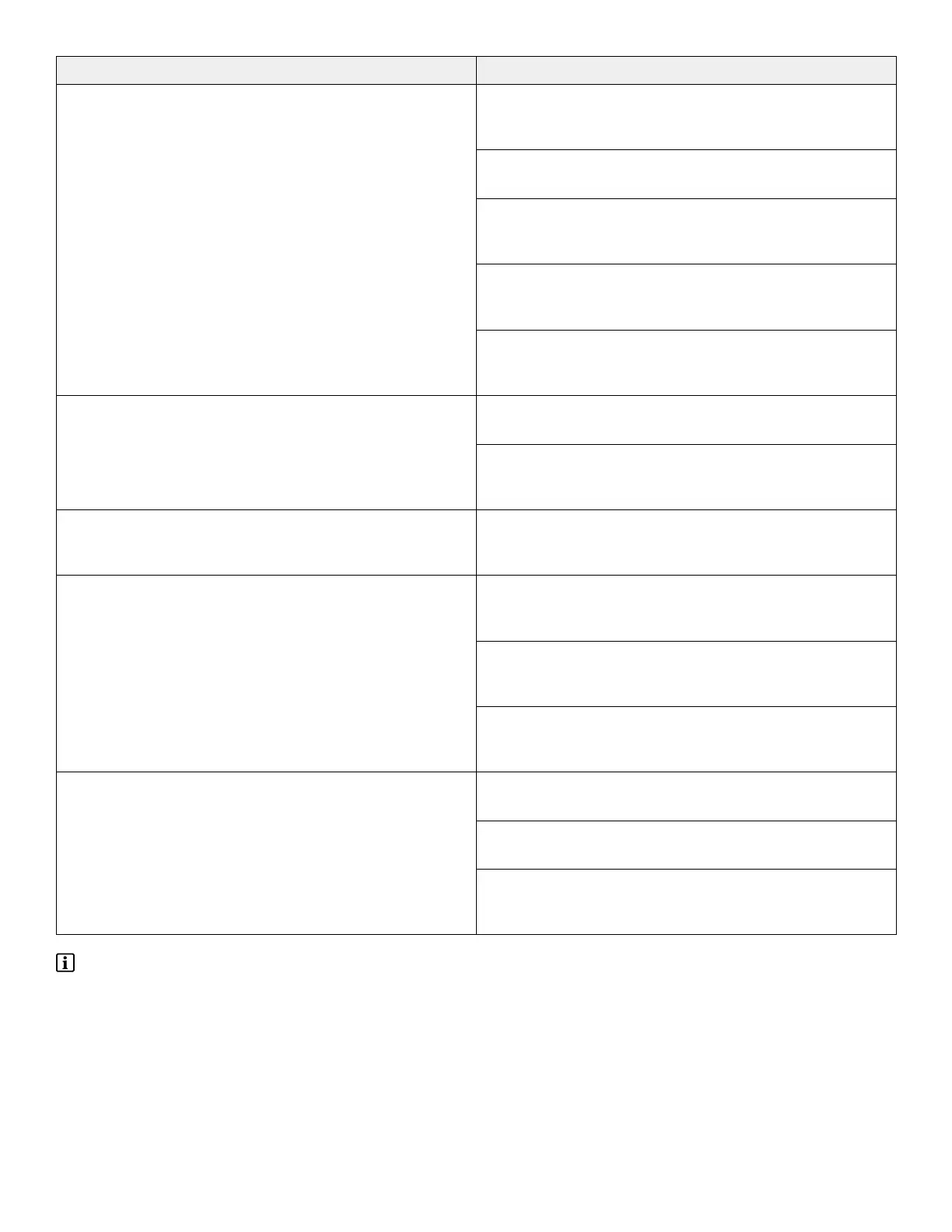 Page #61 background image