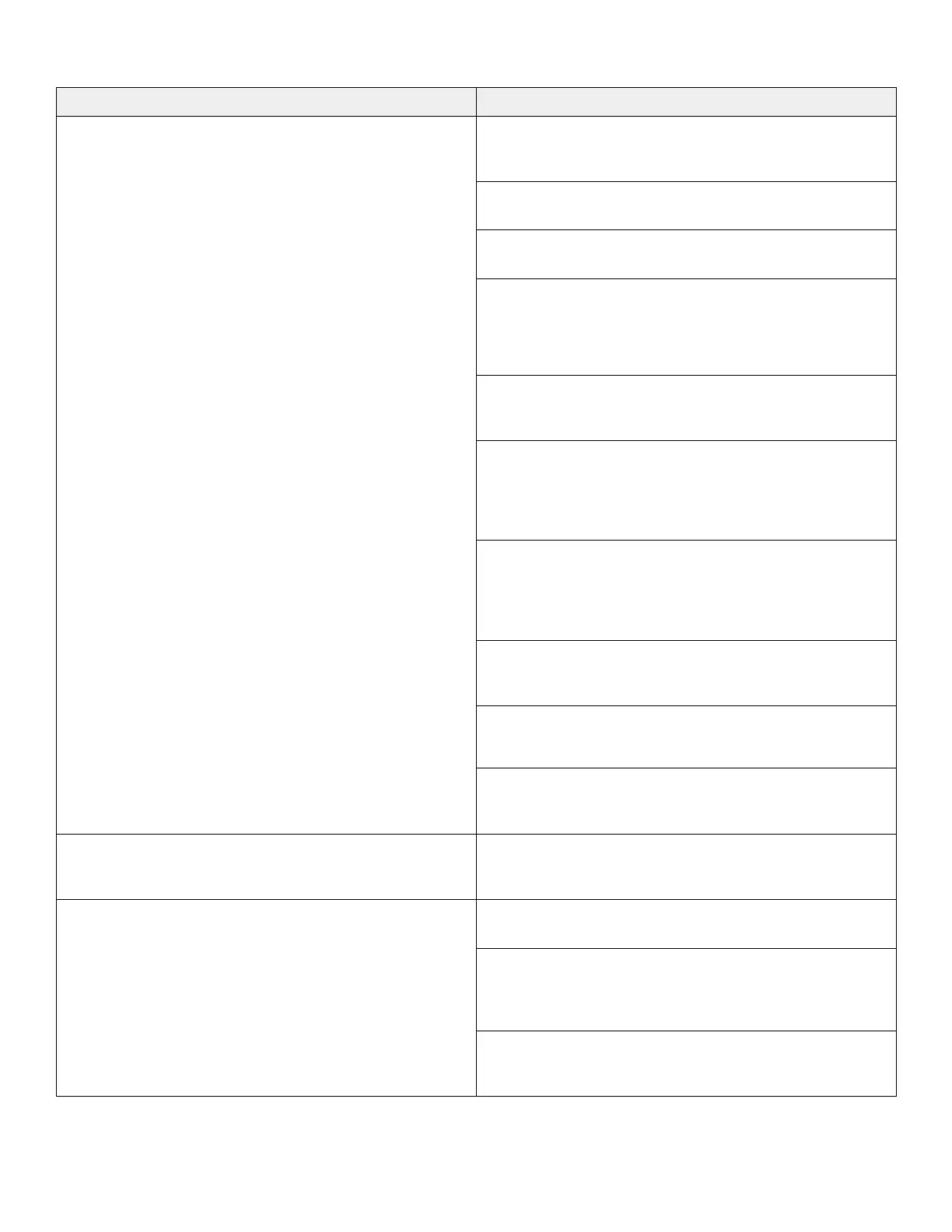 Page #62 background image