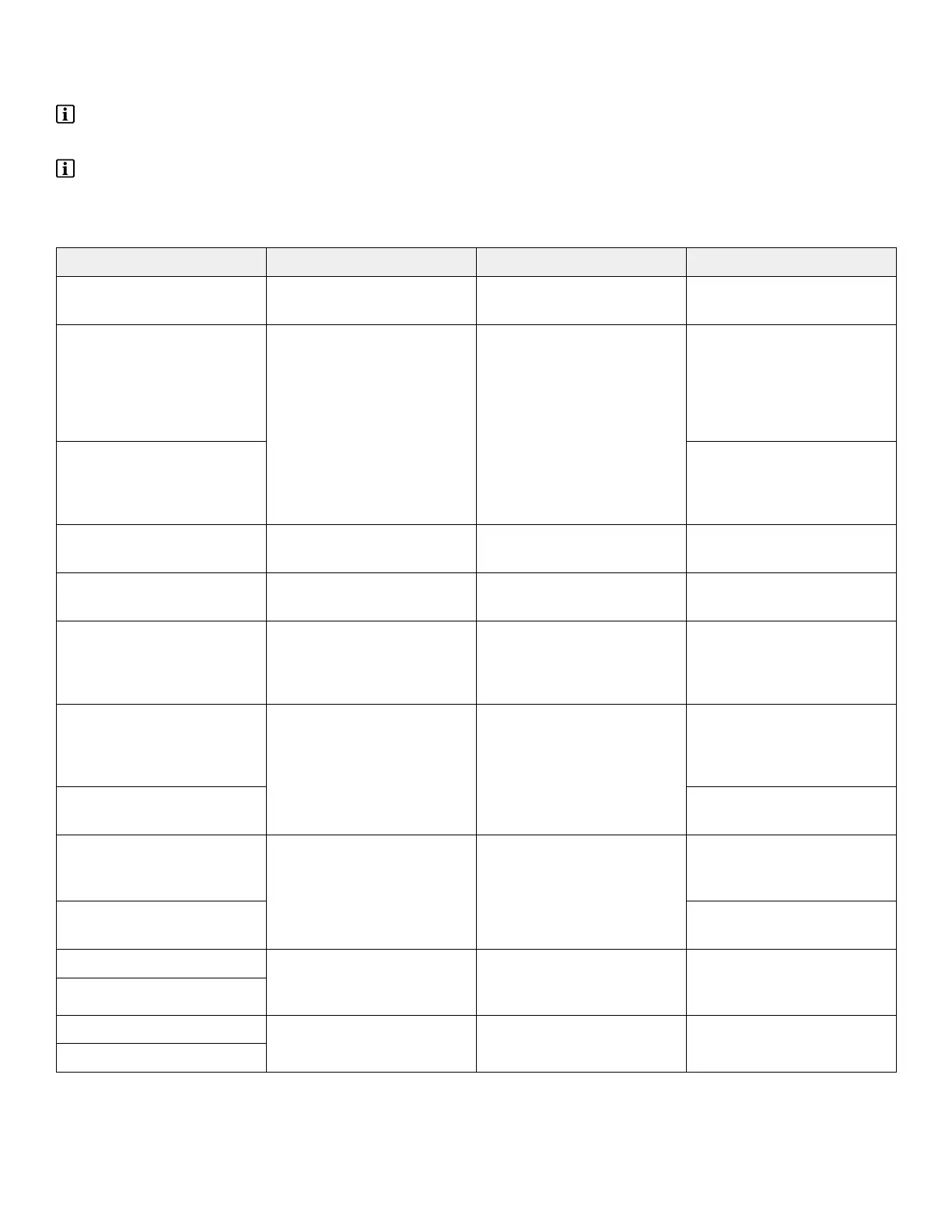 Page #64 background image