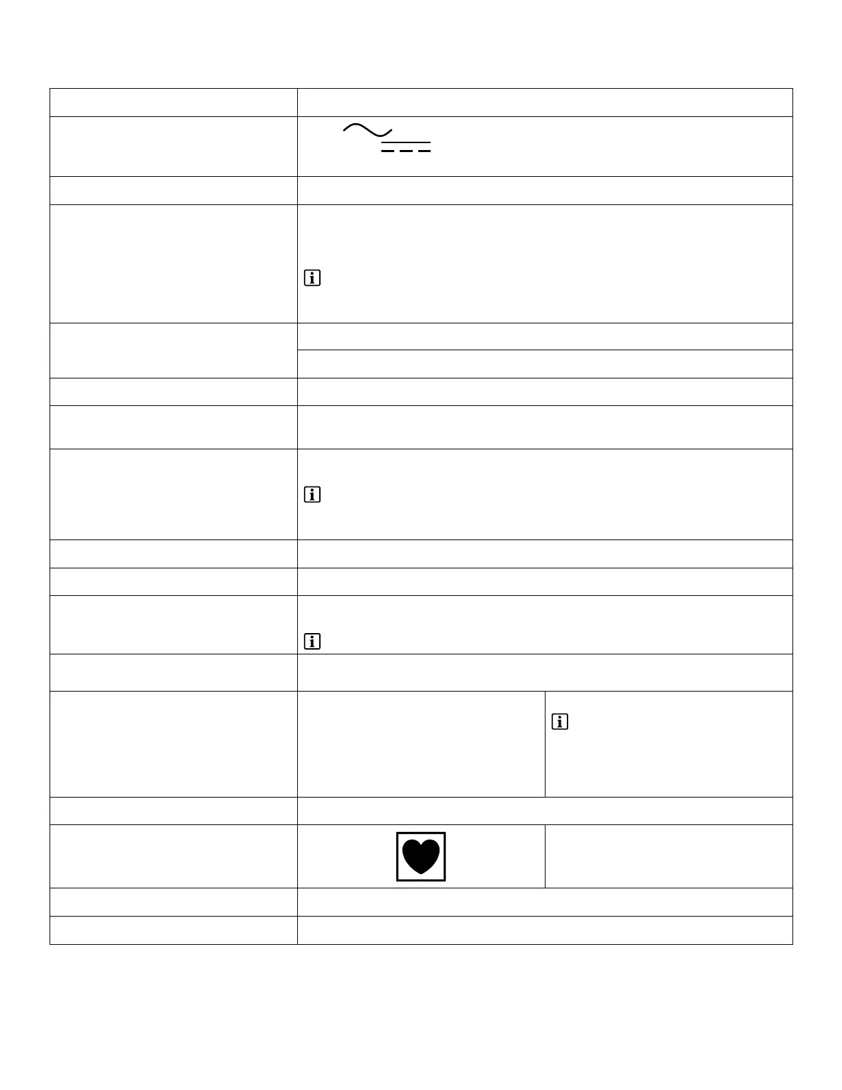 Page #68 background image