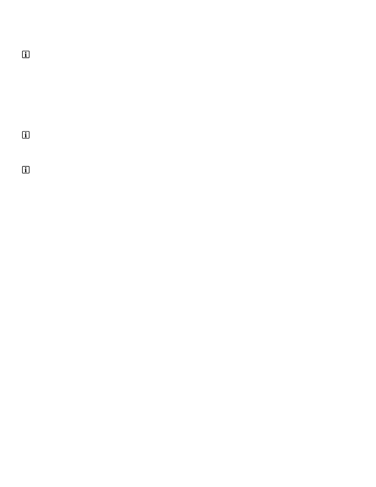 Page #75 background image