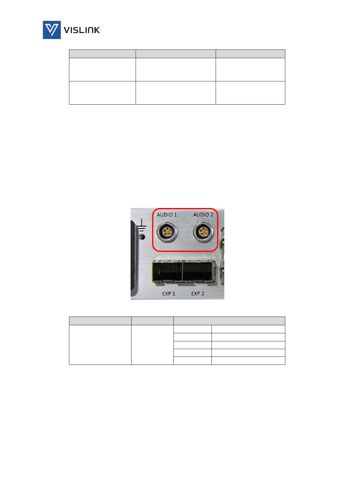 Page #20 background image