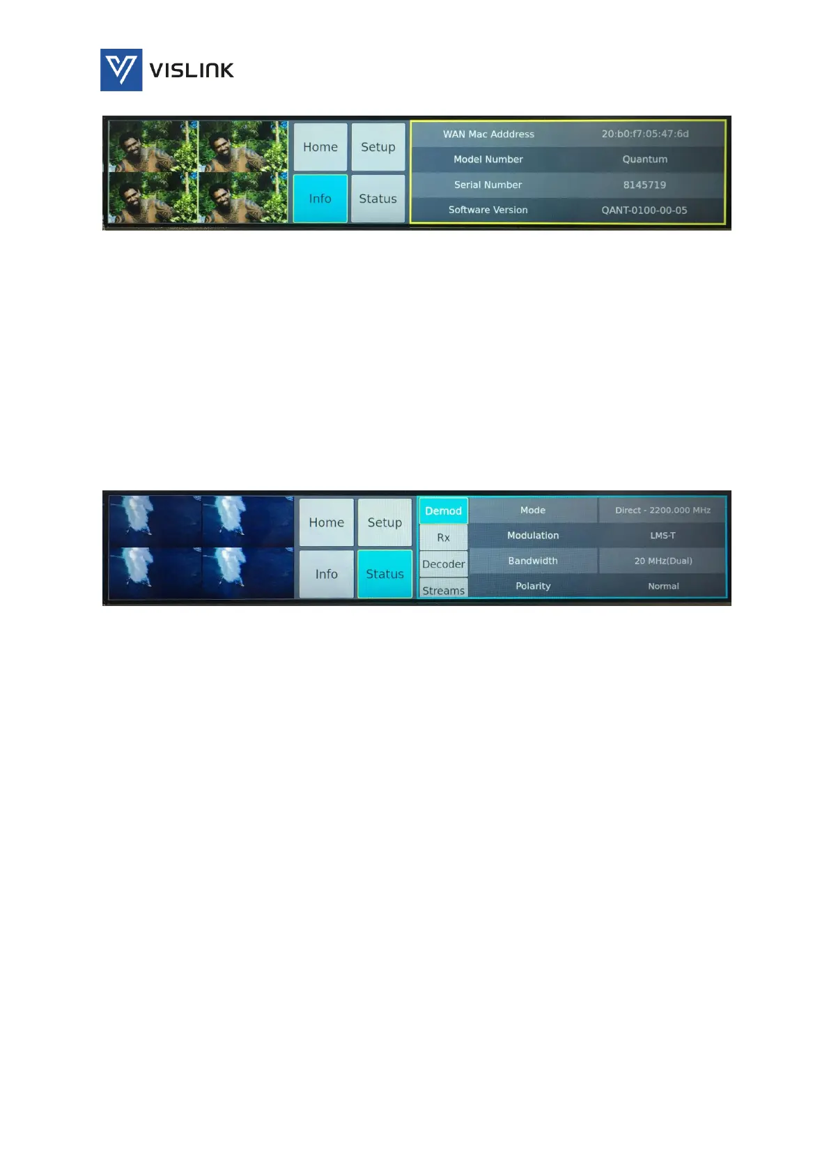 Page #27 background image