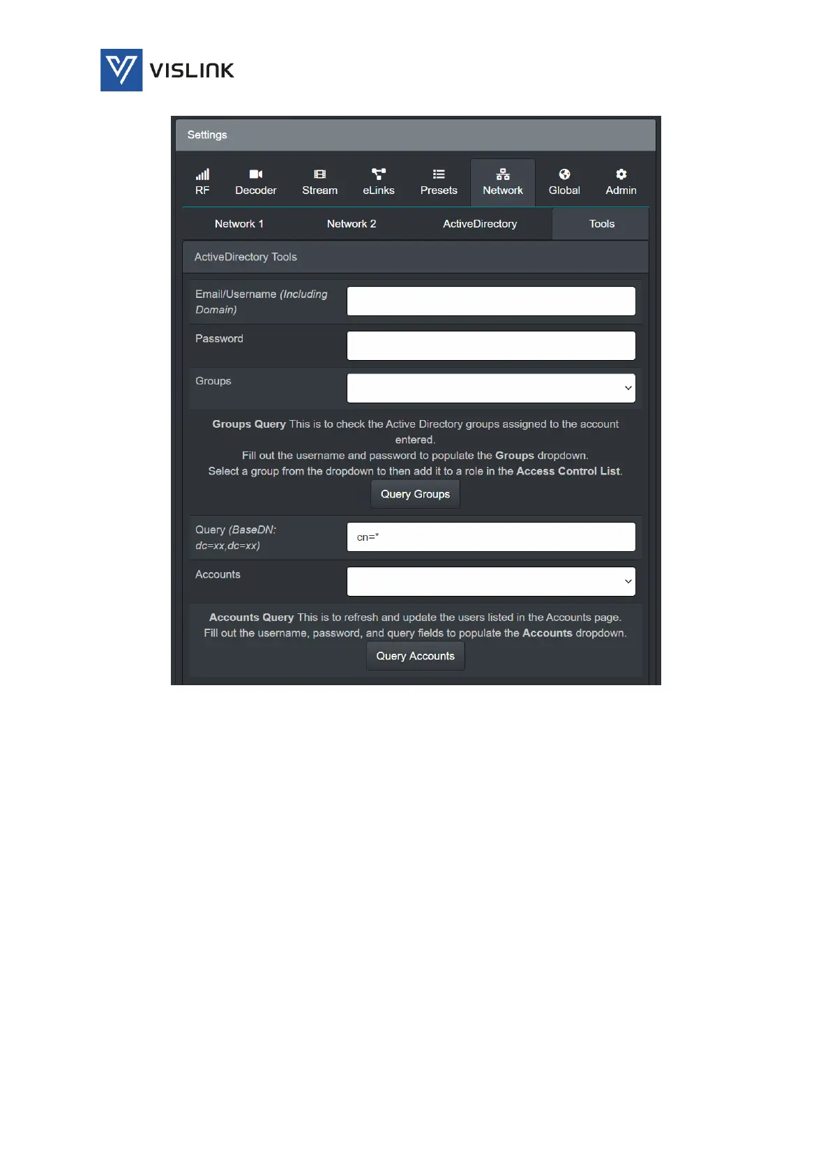 Page #60 background image