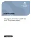Preview: User Guide