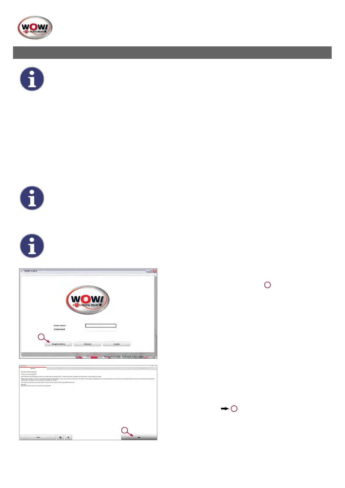 Page #265 background image