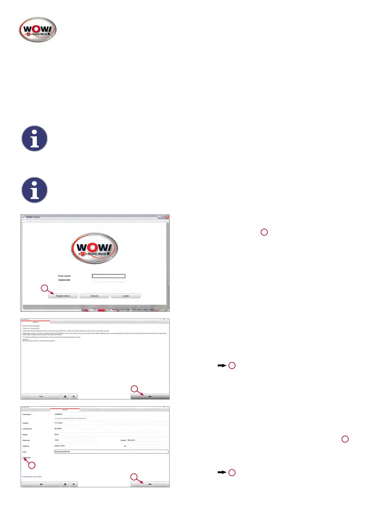 Page #281 background image