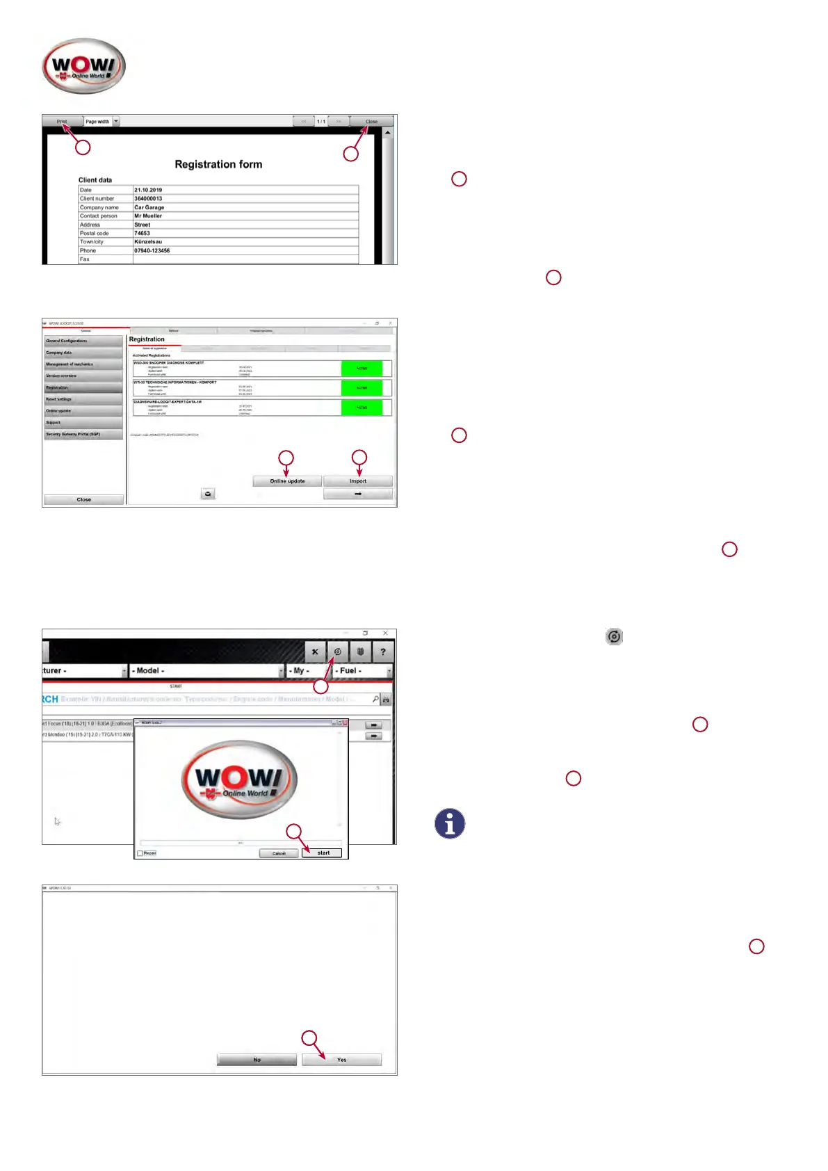 Page #41 background image