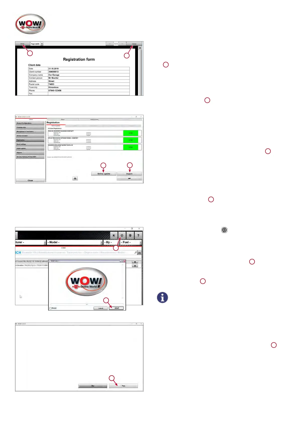 Page #71 background image