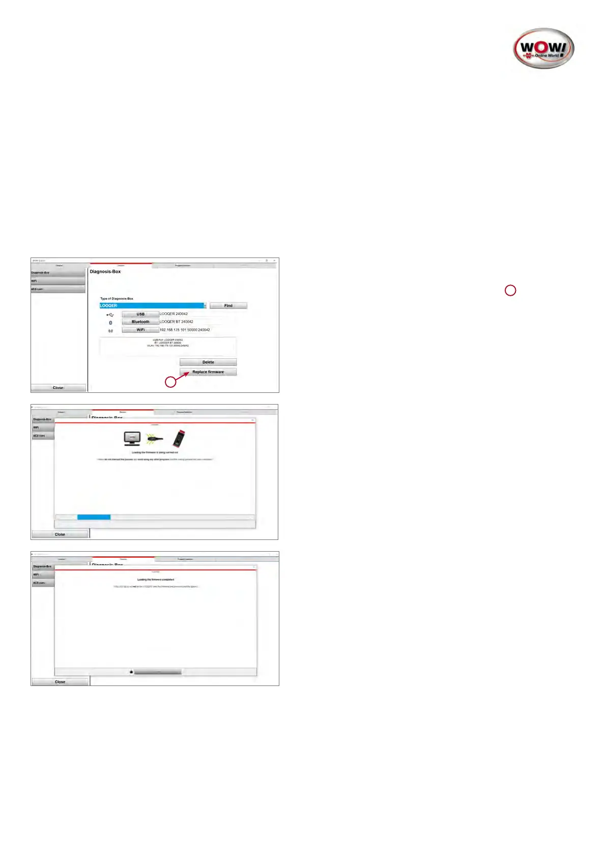 Page #106 background image