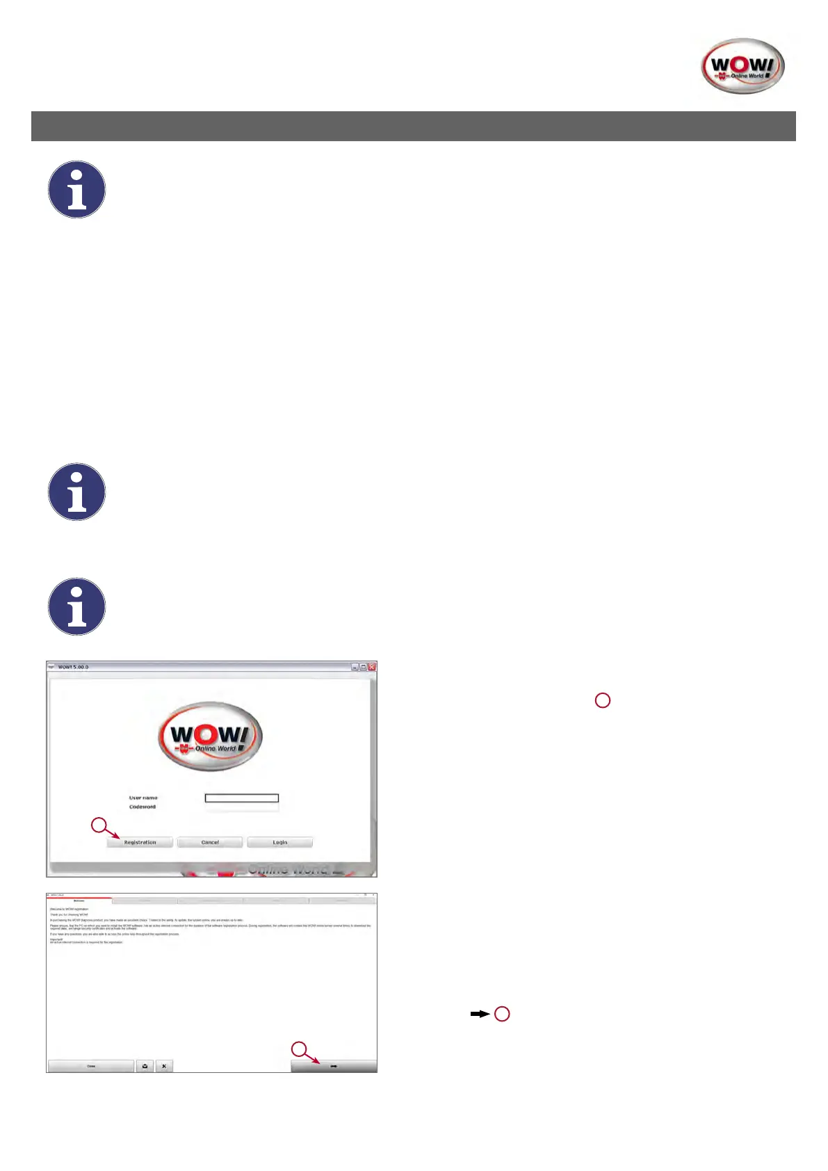 Page #8 background image