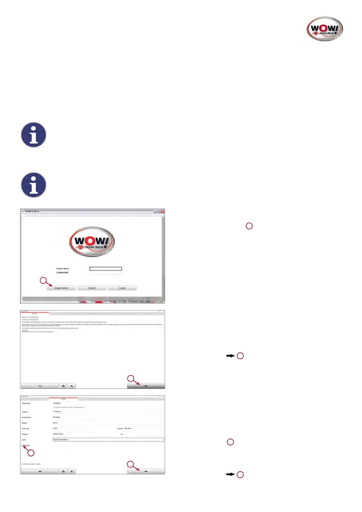 Page #144 background image