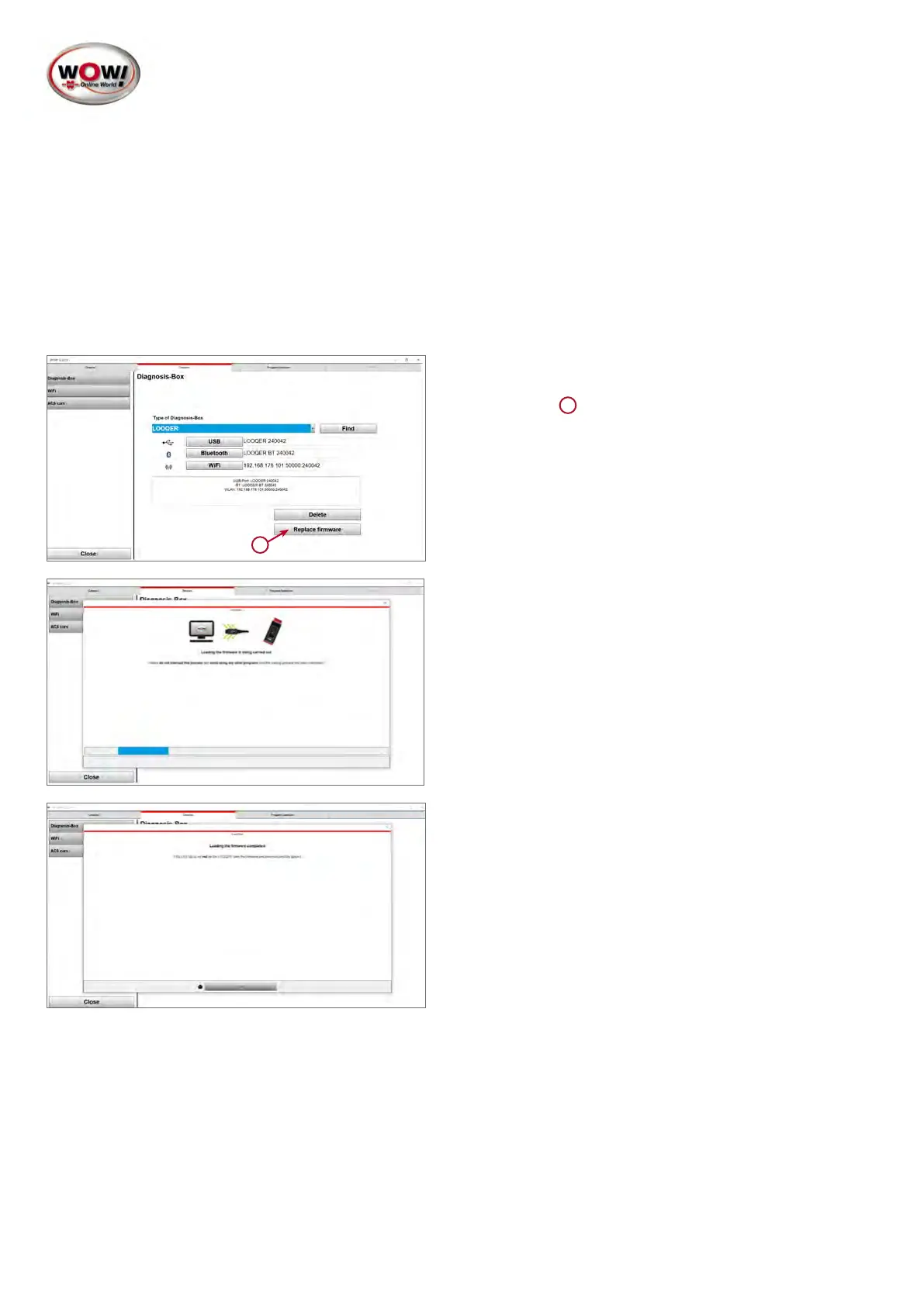 Page #151 background image