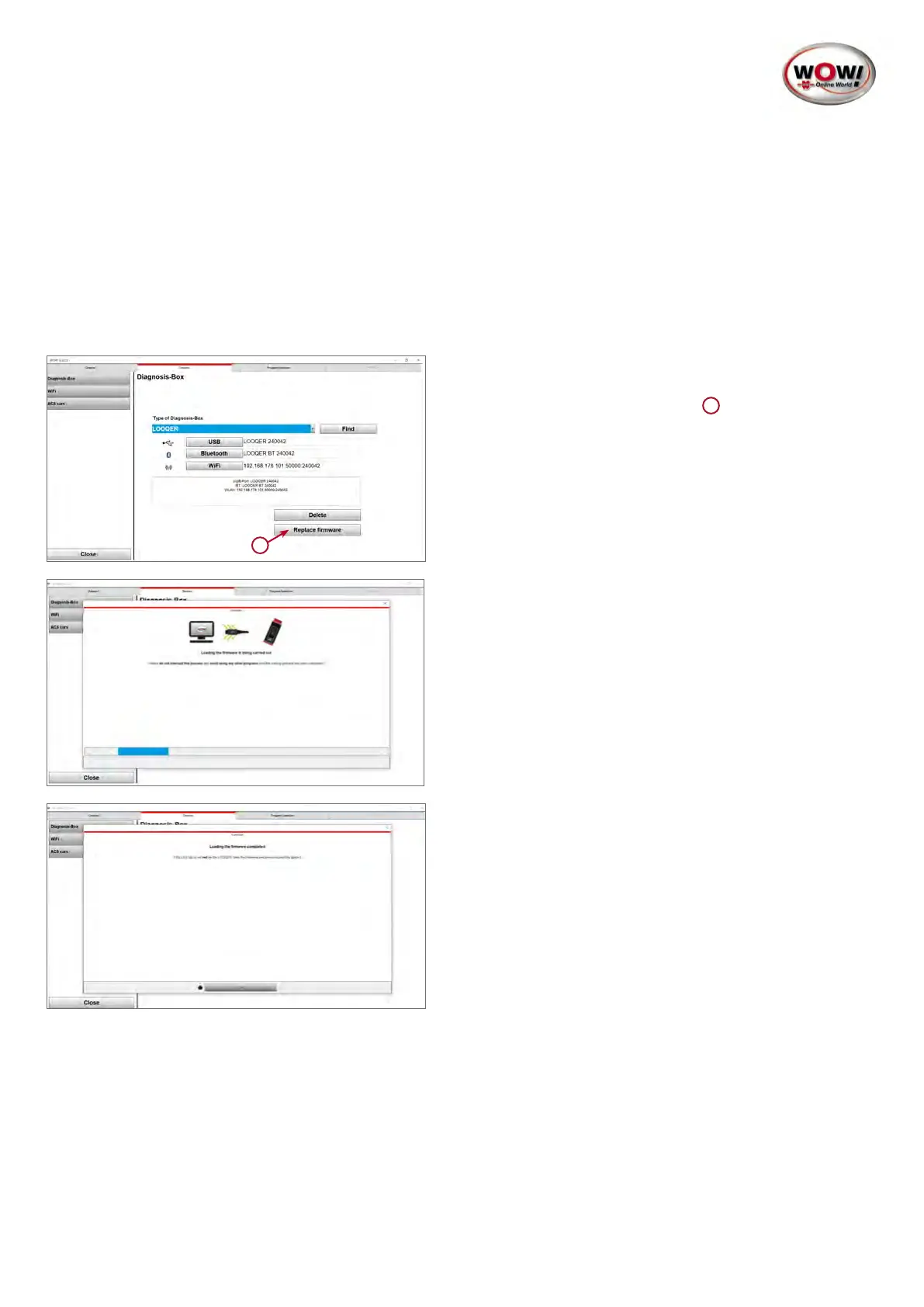 Page #166 background image
