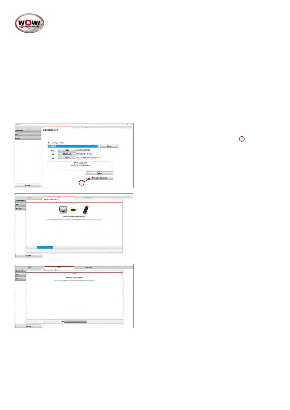 Page #181 background image