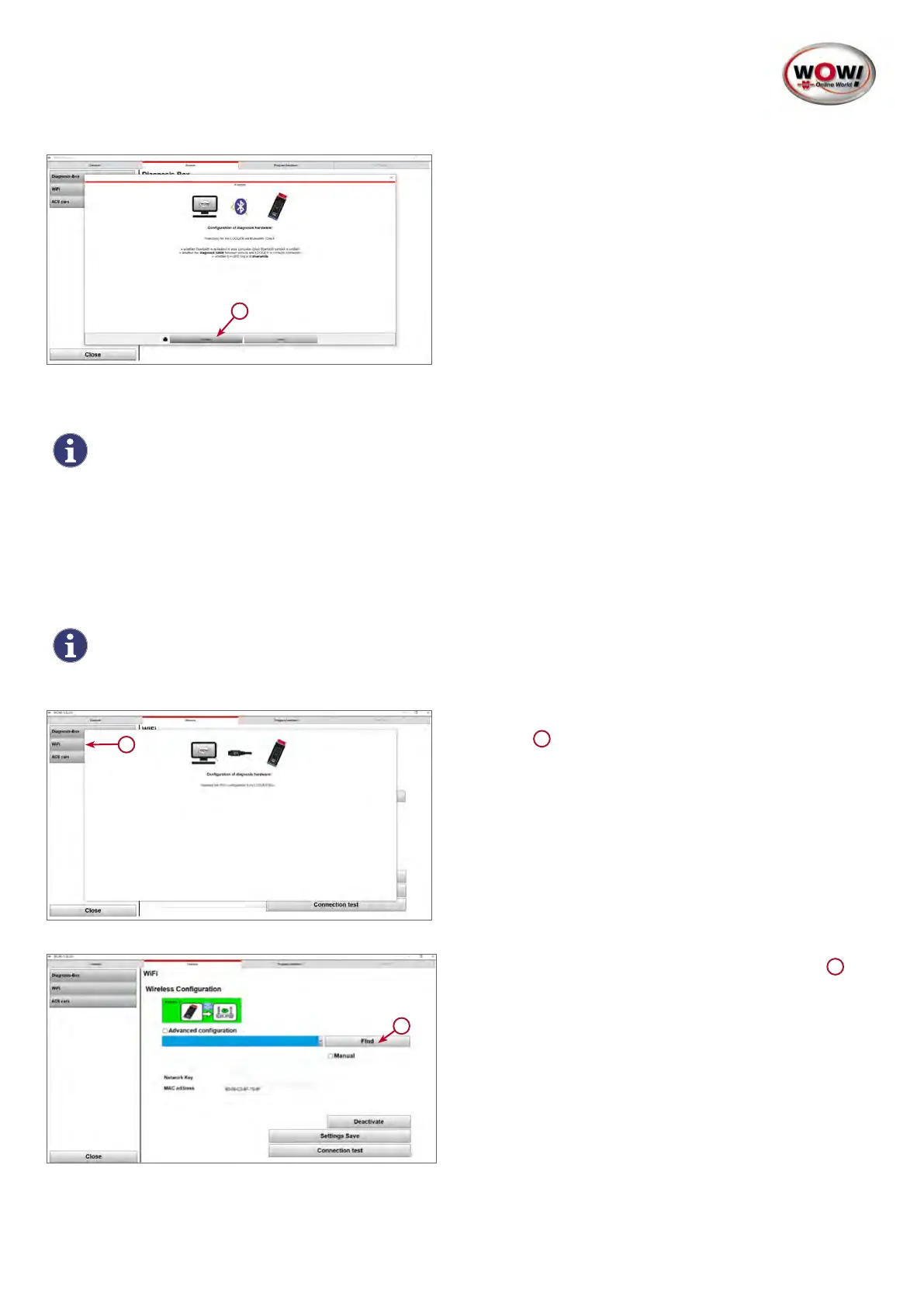 Page #12 background image