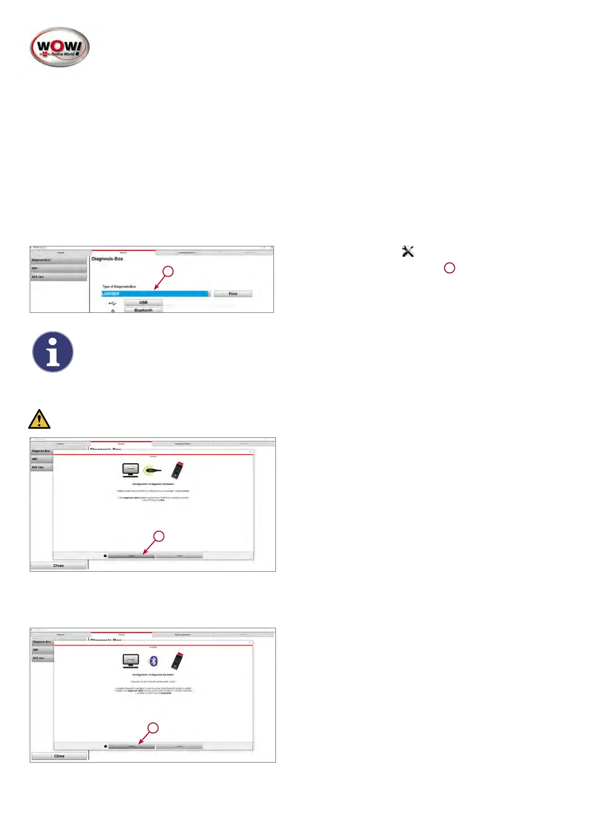 Page #237 background image