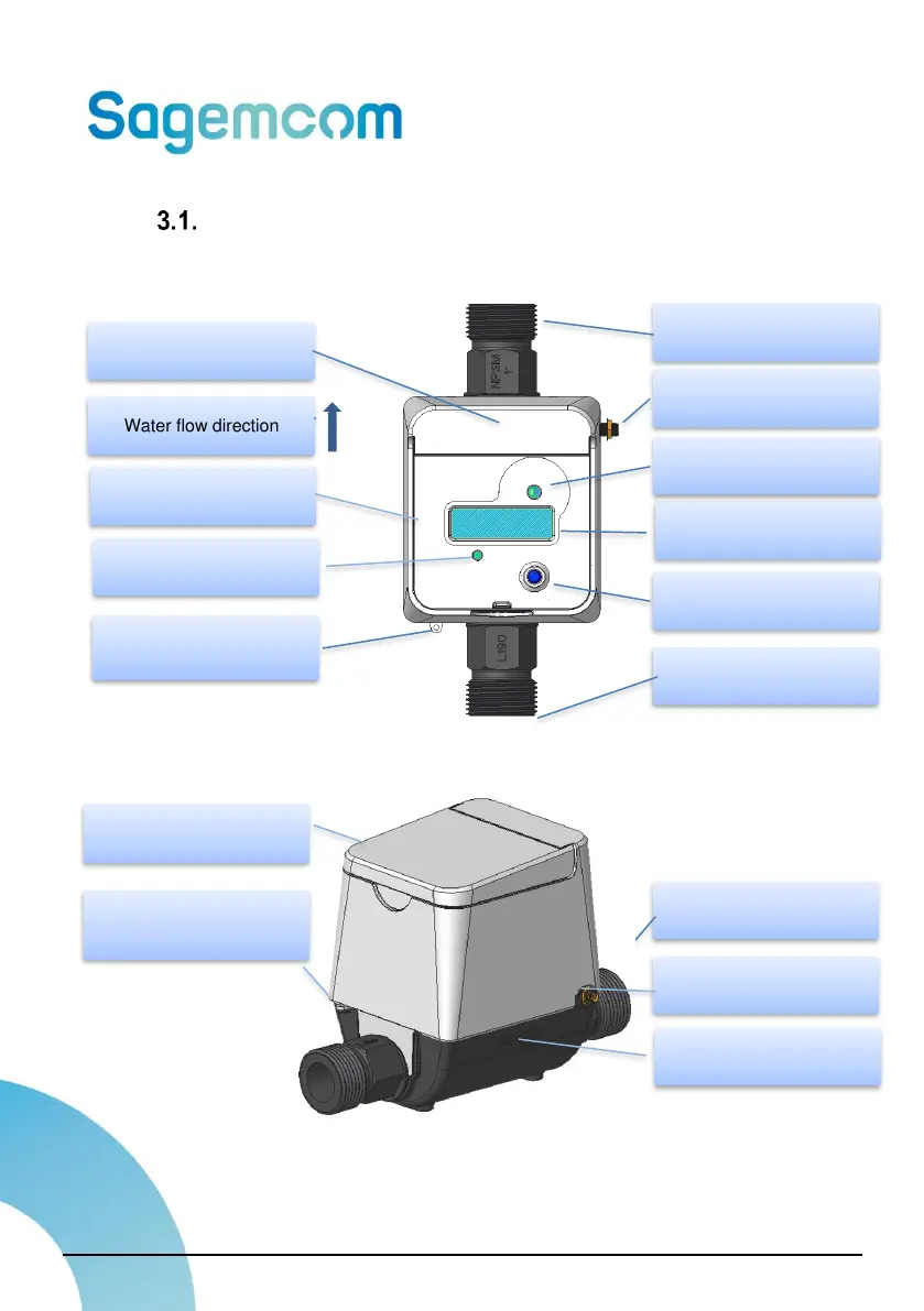 Page #11 background image