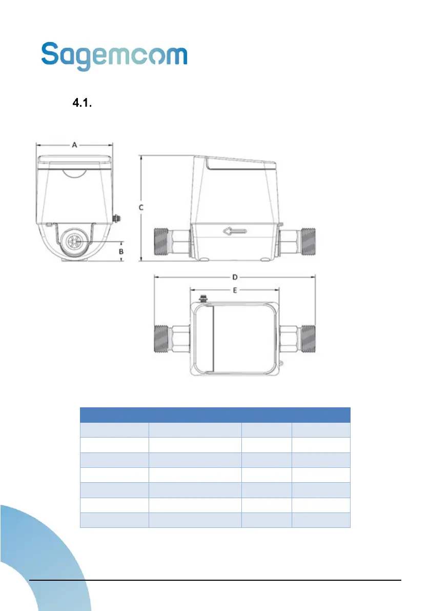 Page #14 background image