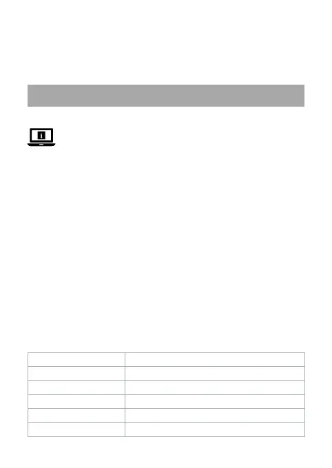 Page #60 background image