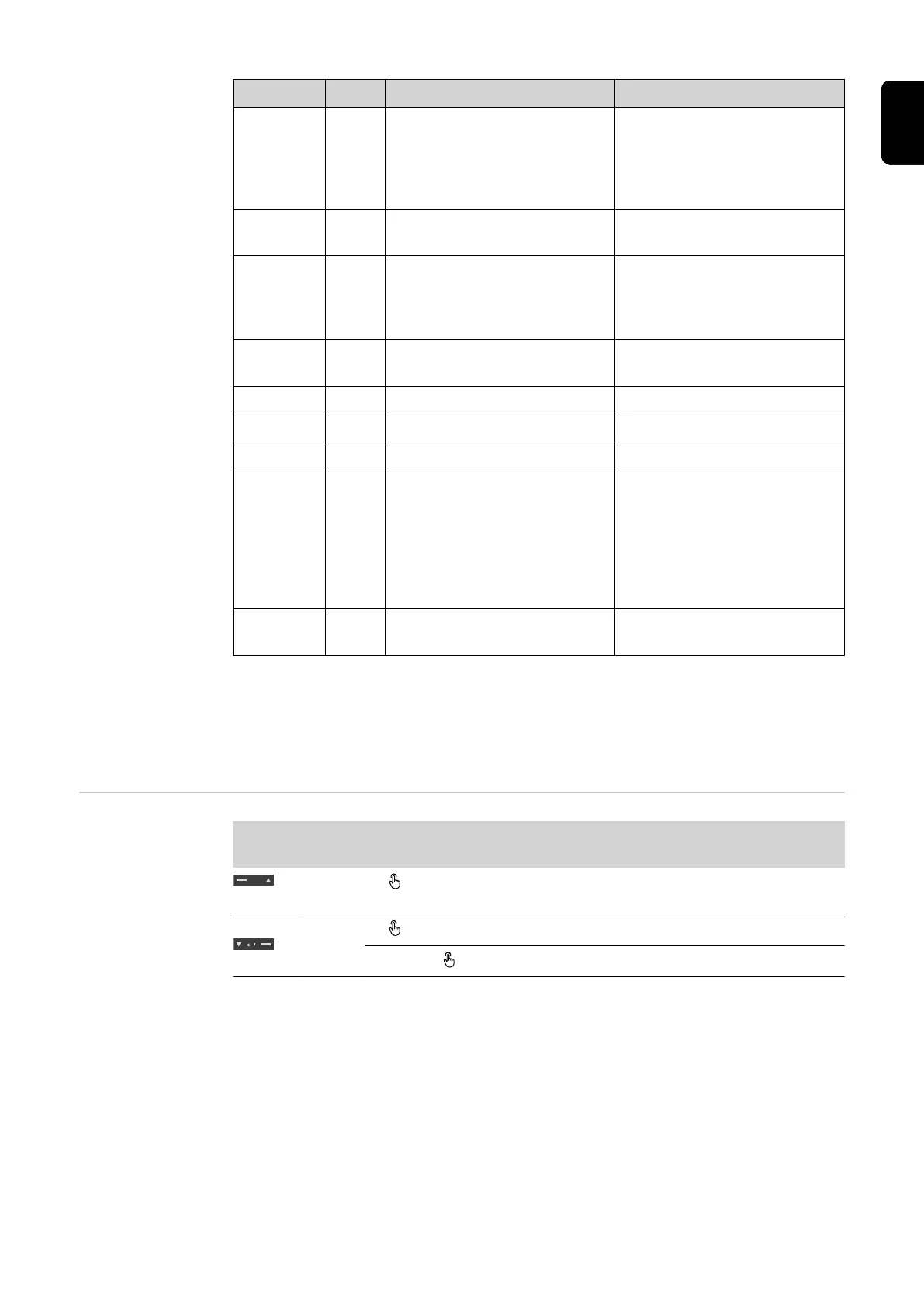 Page #27 background image