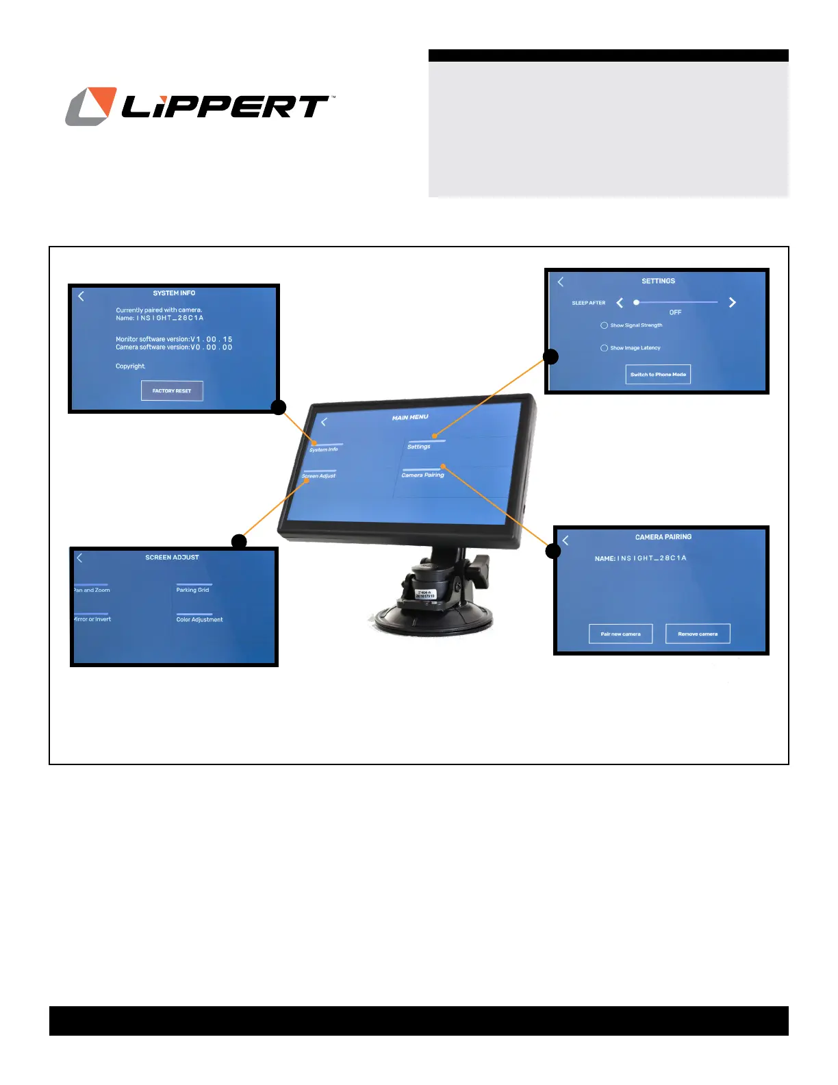 Page #5 background image