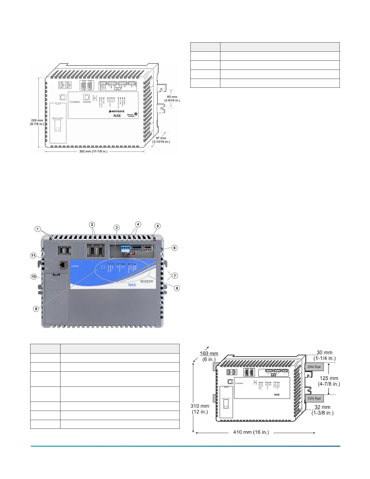 Page #2 background image