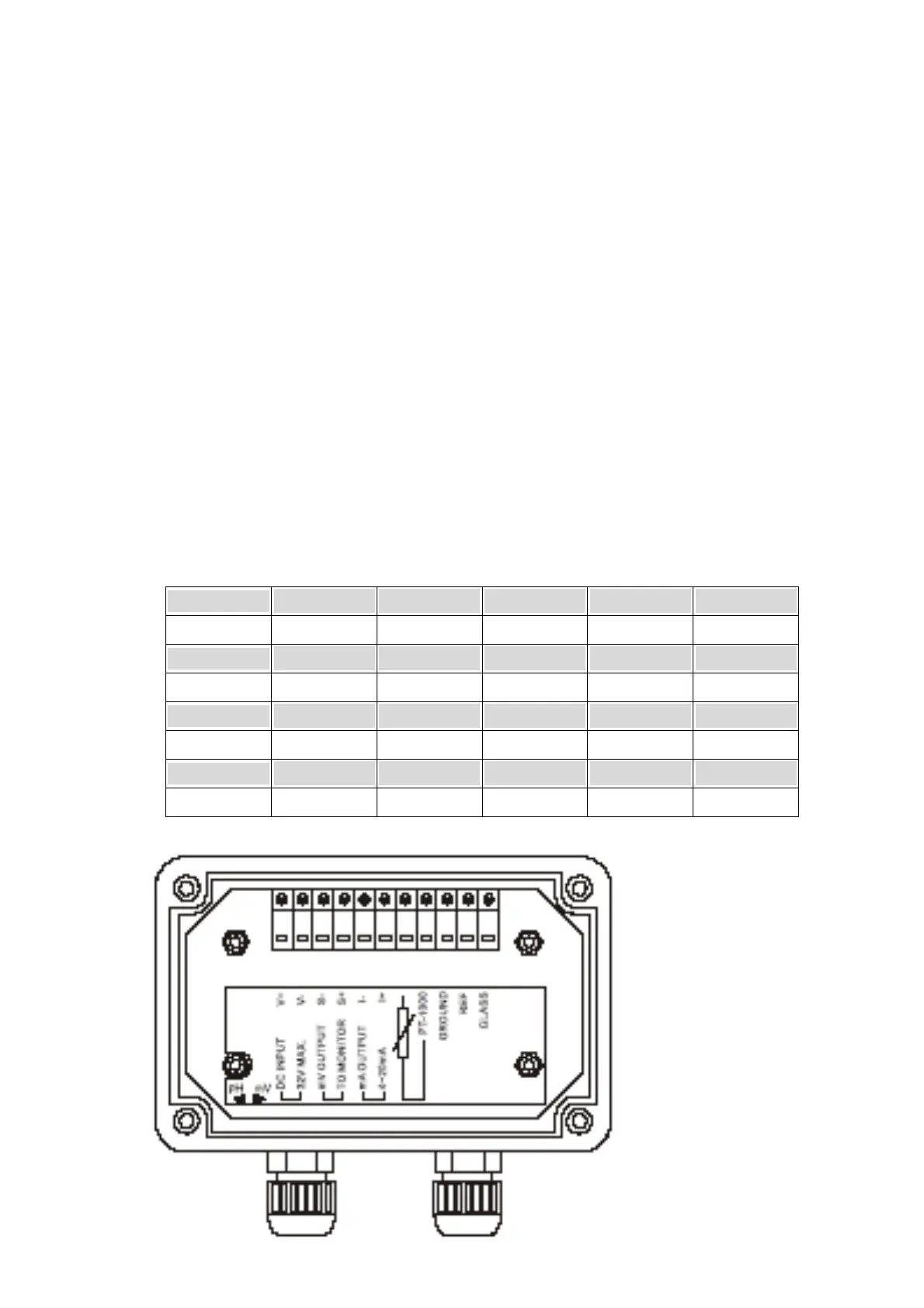 Page #16 background image