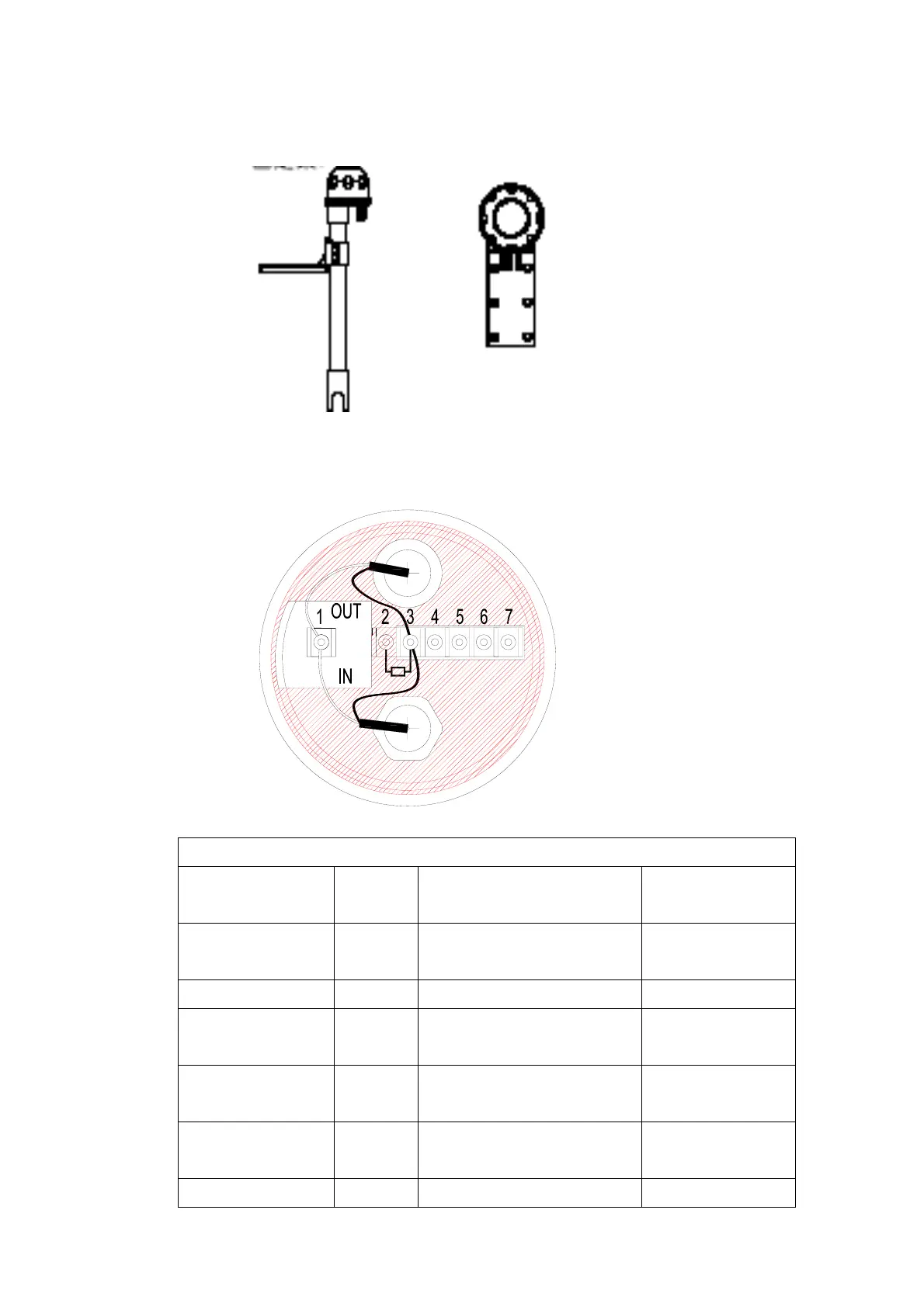 Page #12 background image
