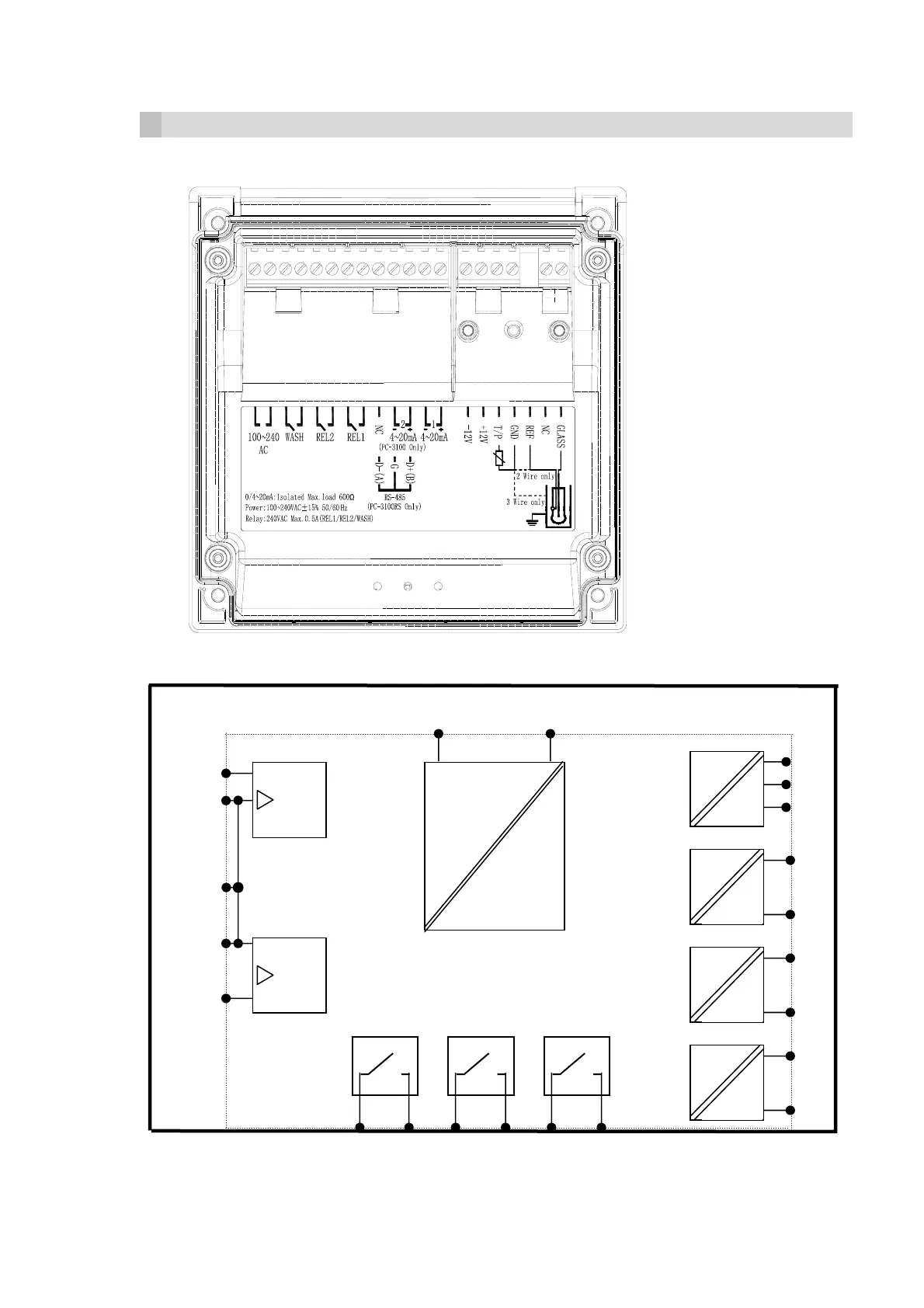 Page #14 background image