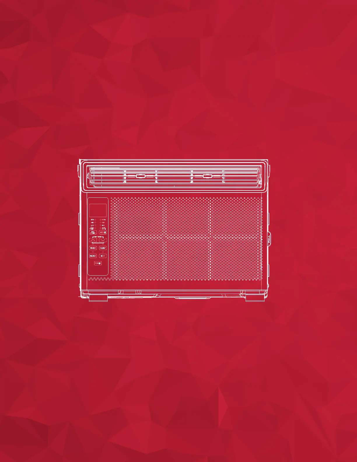 Page #18 background image