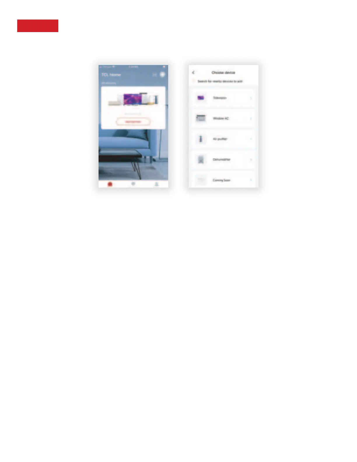 Page #29 background image