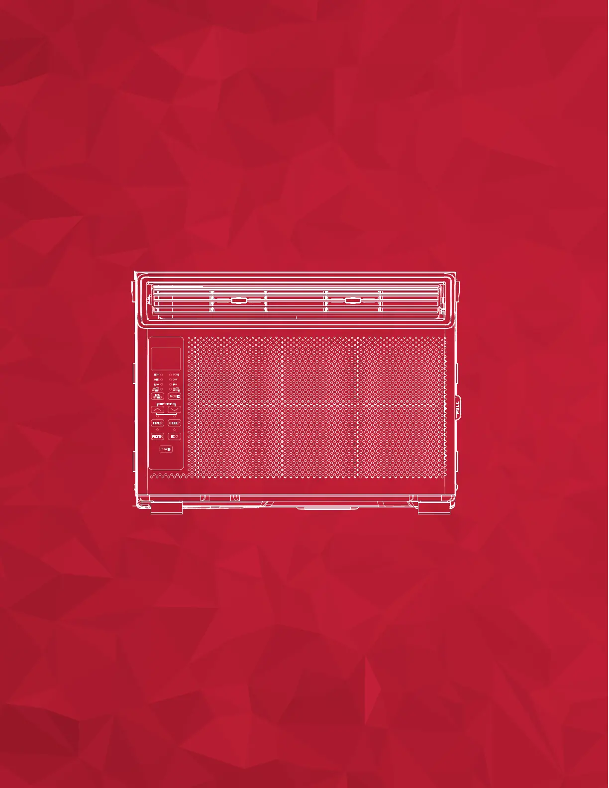 Page #32 background image