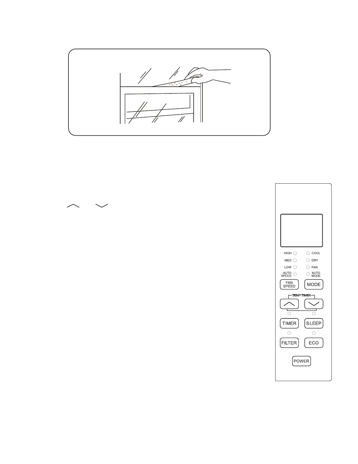 Page #38 background image