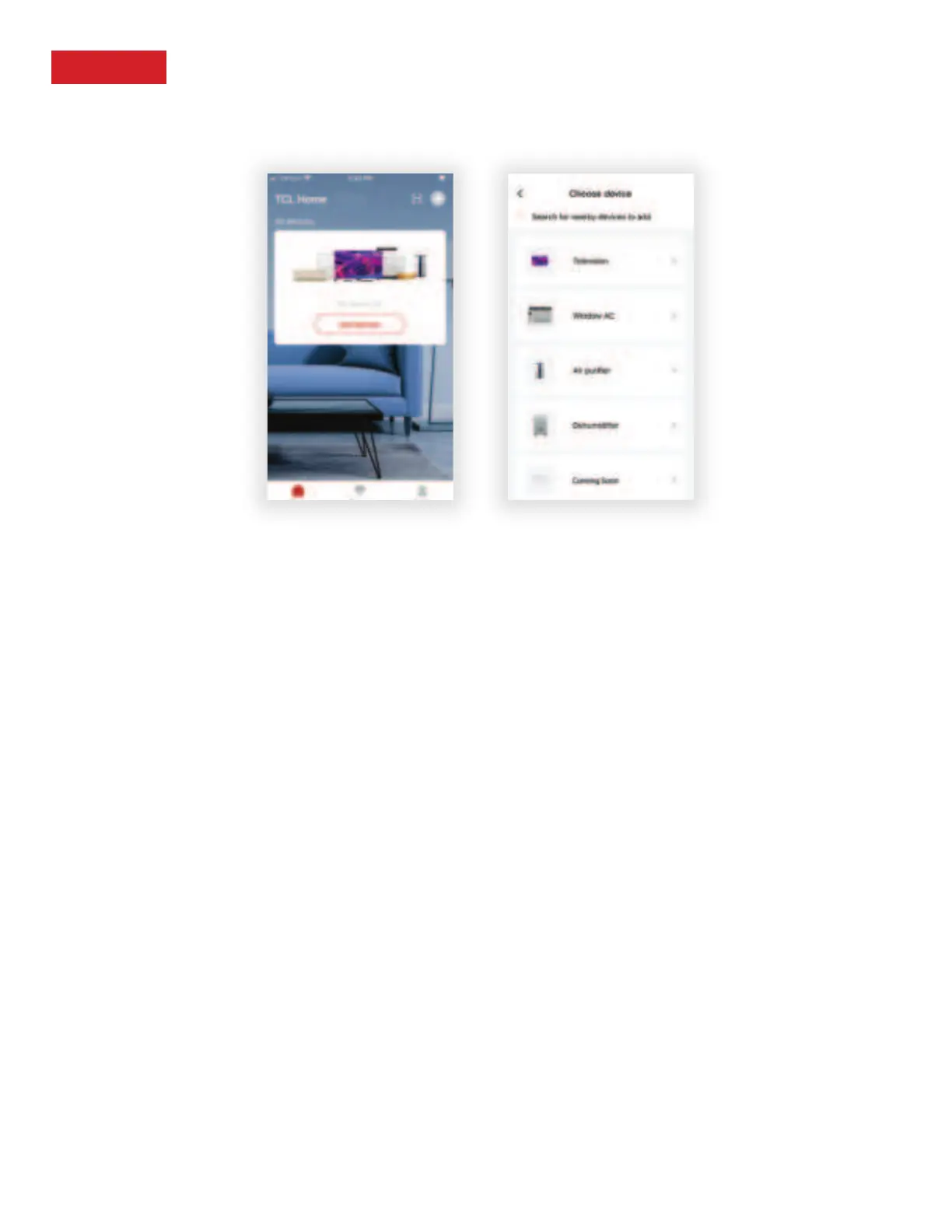 Page #43 background image
