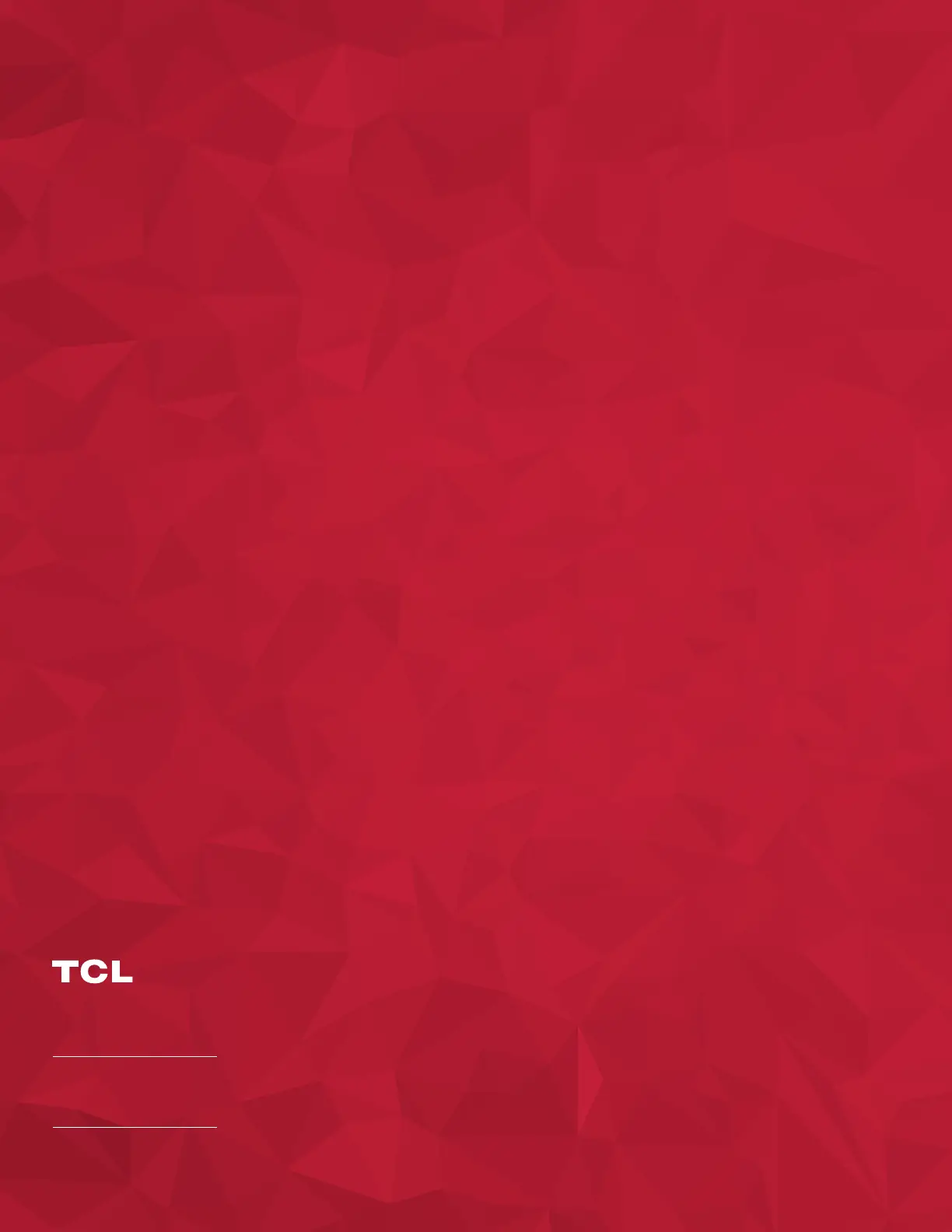Page #48 background image
