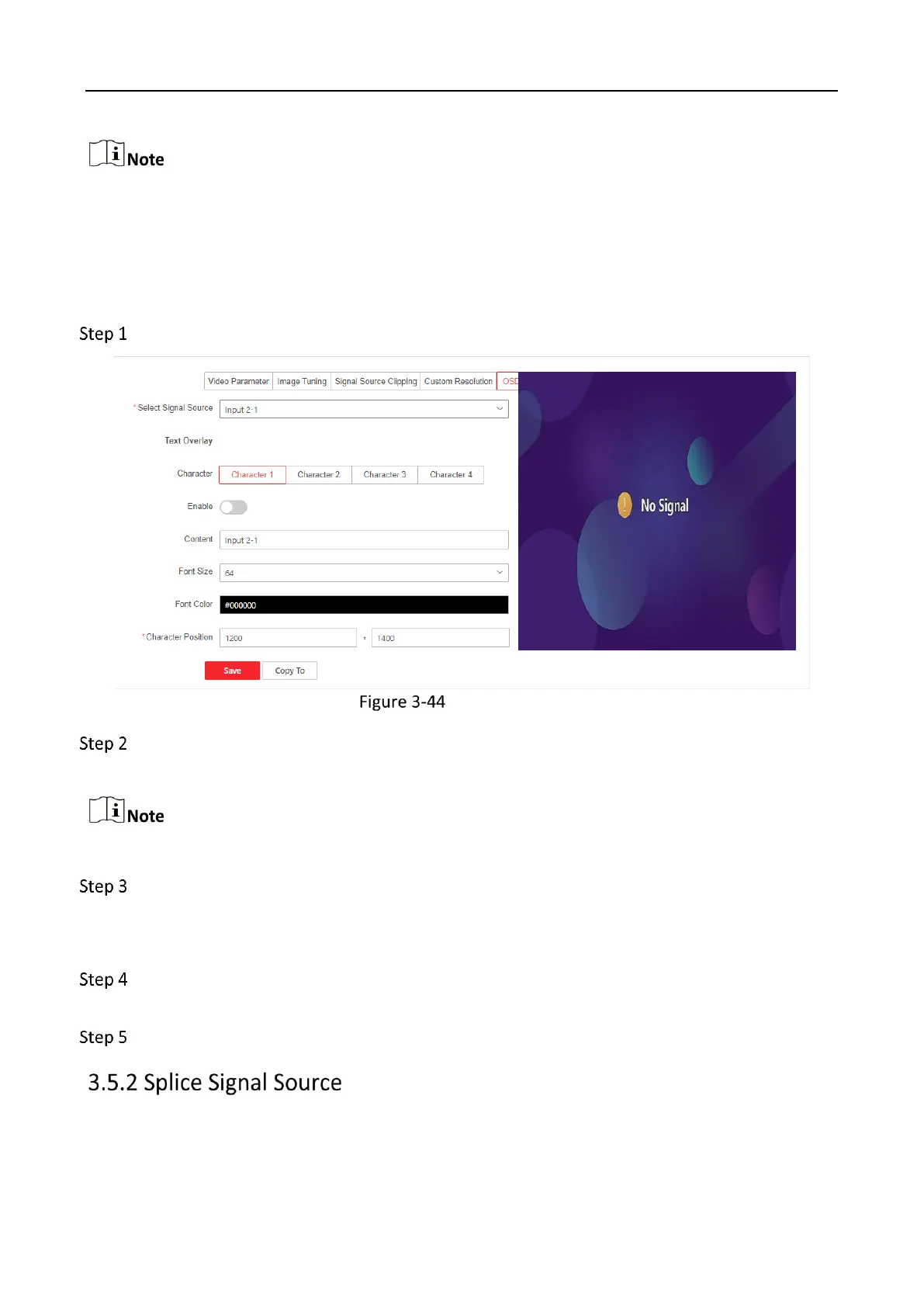 Page #41 background image