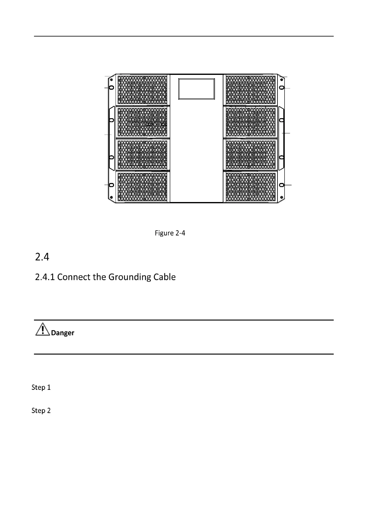 Page #22 background image
