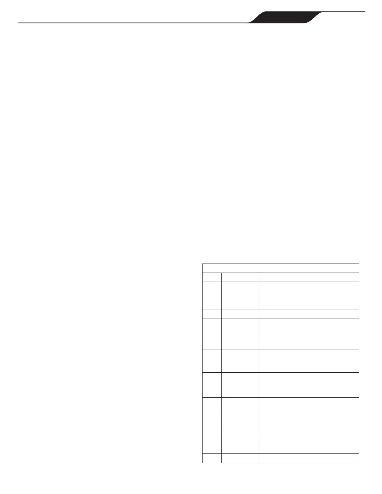 Page #59 background image