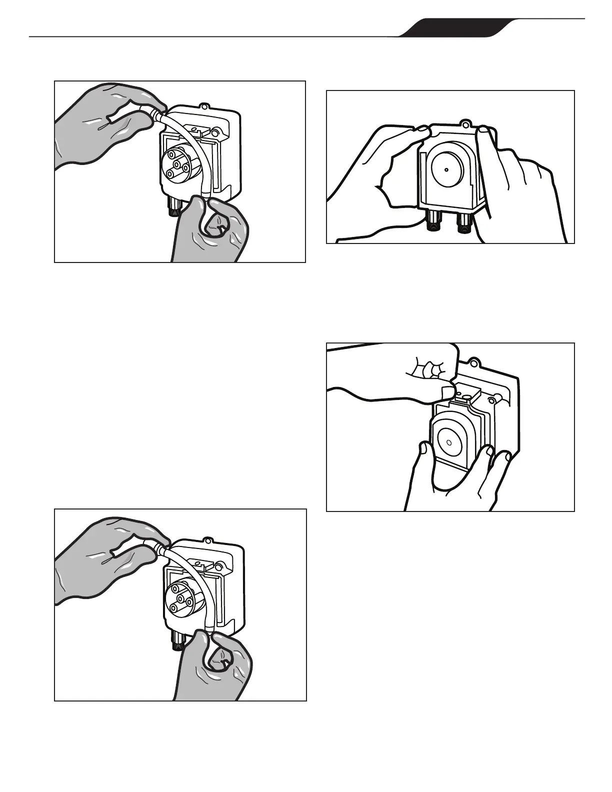 Page #73 background image