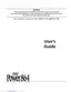Preview: User Guide