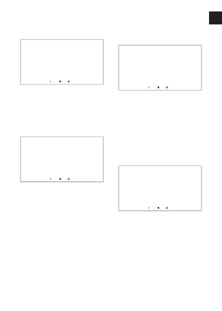 Page #65 background image