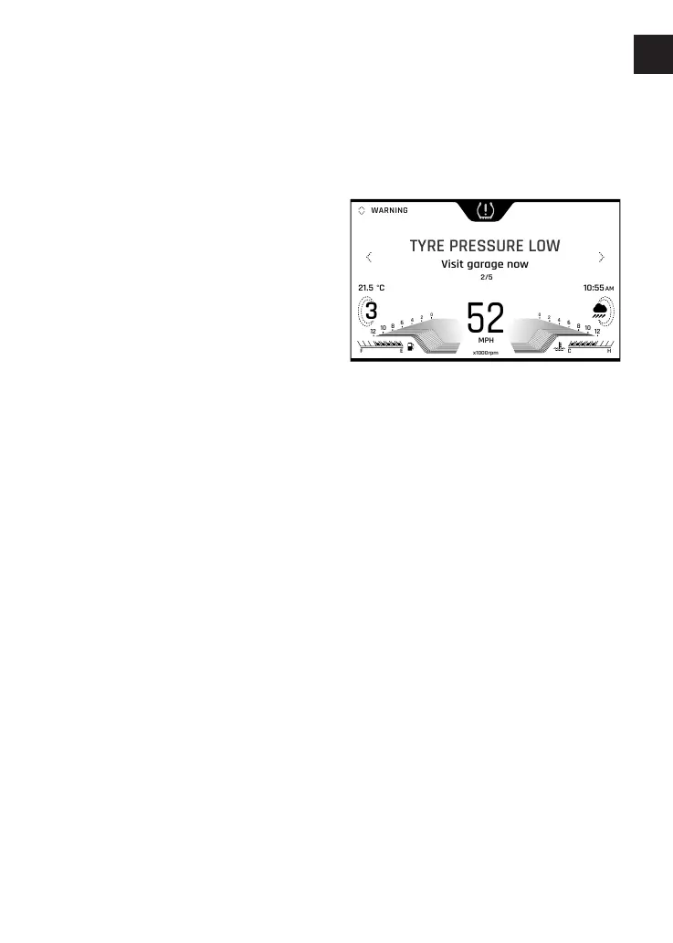 Page #67 background image