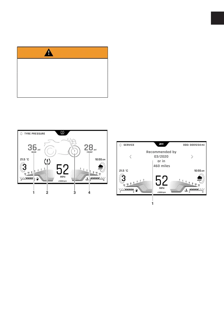 Page #69 background image