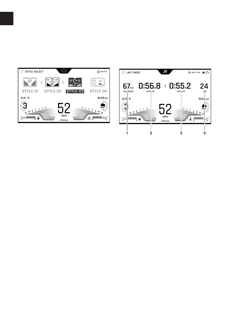 Page #72 background image