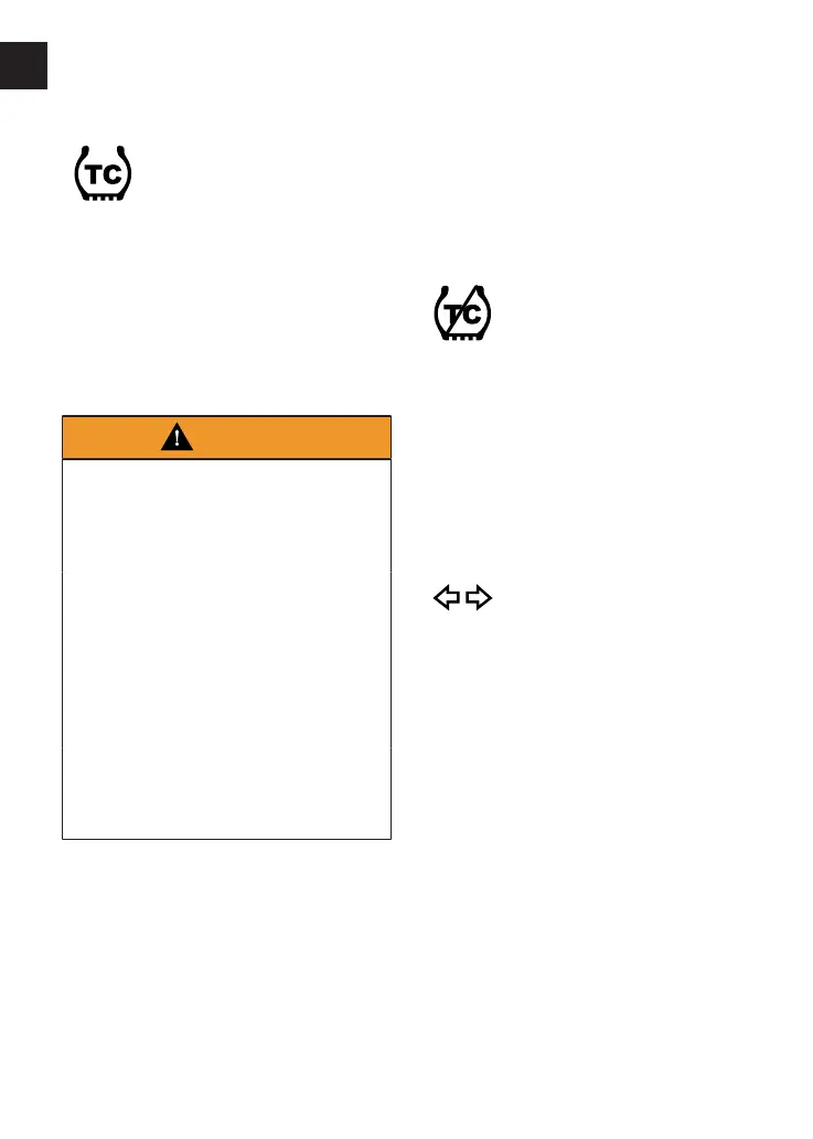 Page #78 background image
