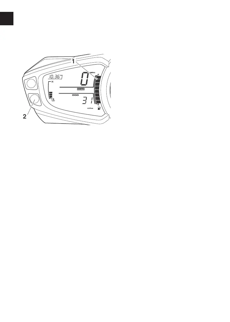 Page #82 background image
