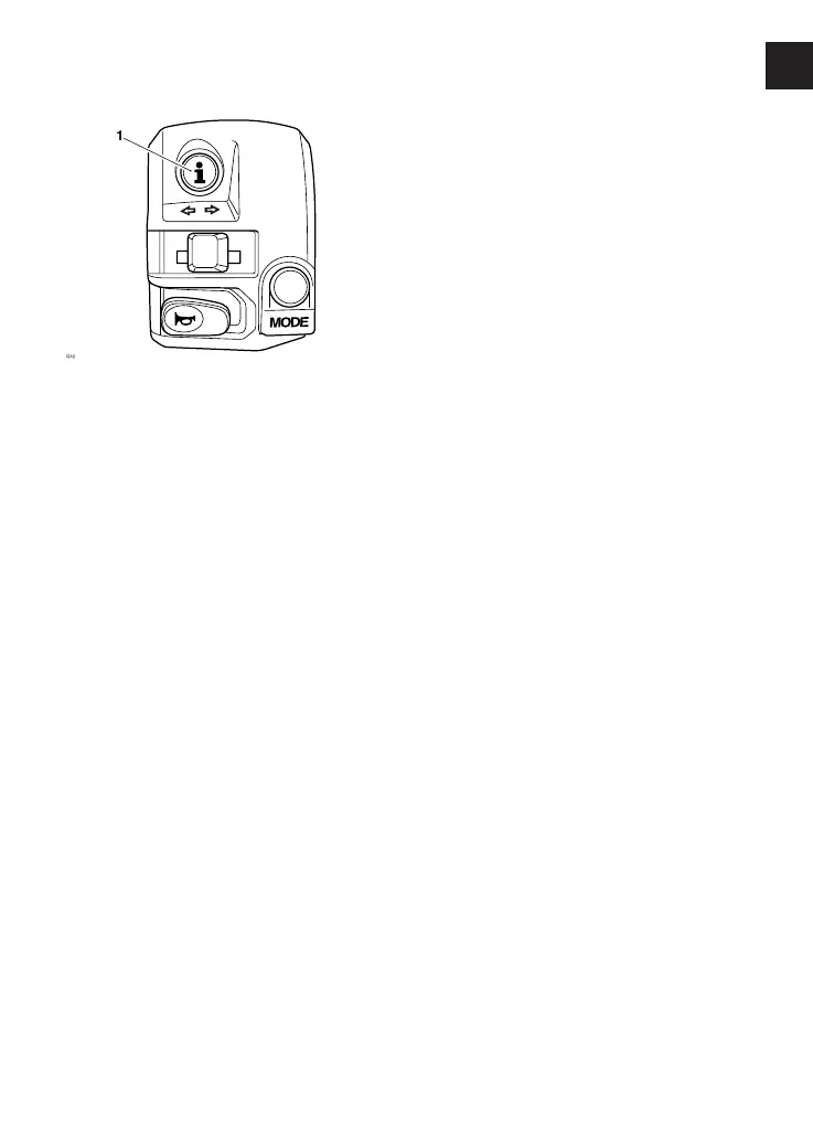 Page #89 background image