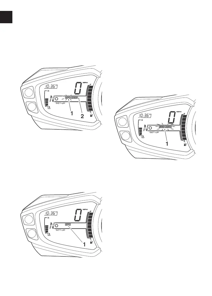 Page #100 background image