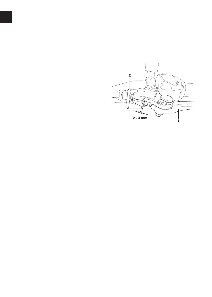 Page #148 background image